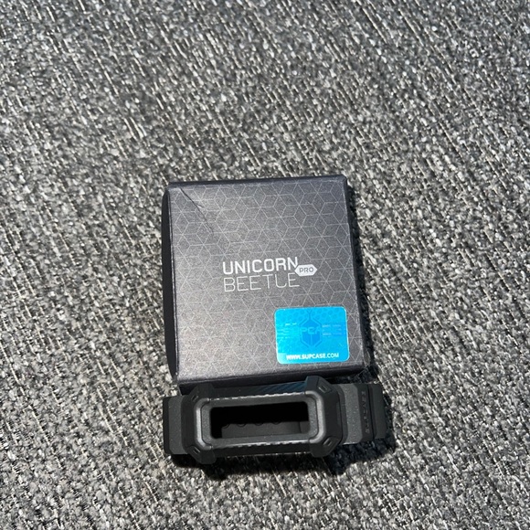 Fitbit Alta Band - Picture 4 of 6